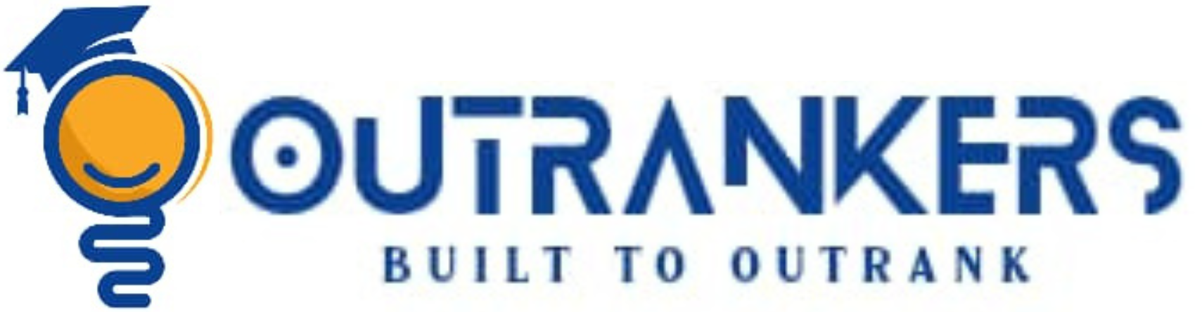 OutRankers